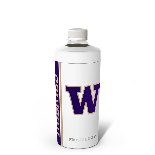 Universal XL - Washington Huskies, Gameday