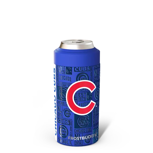 Universal Buddy - Chicago Cubs, Legacy