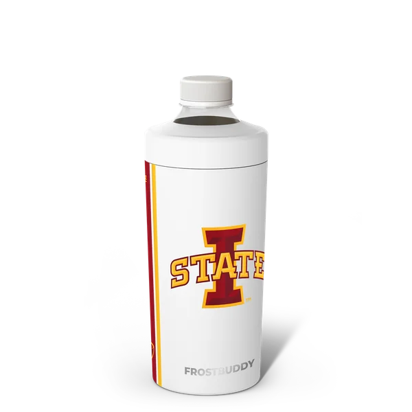 Universal XL - Iowa State Cyclones, Gameday