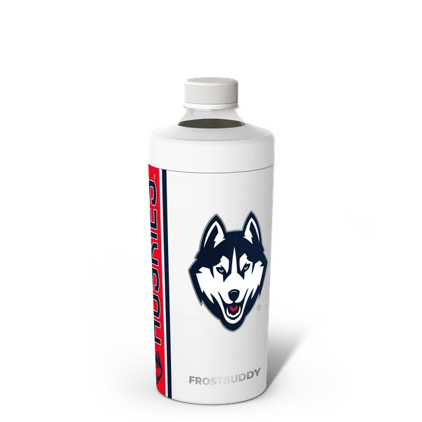 Universal XL, UConn Huskies, Gameday