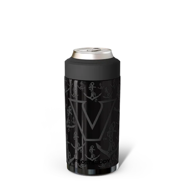 Universal Buddy, Vanderbilt Commodores, Night Game