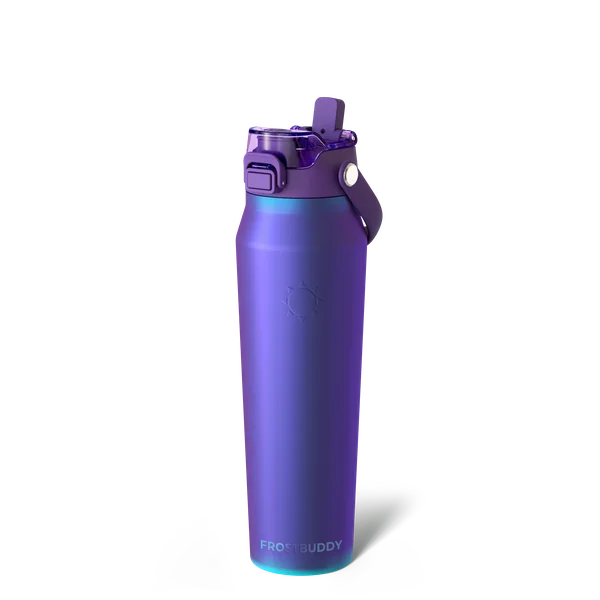 Bottle Buddy 32oz - Nebula