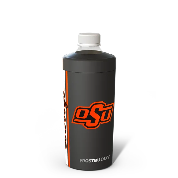 Universal XL - Oklahoma State Cowboys, Gameday