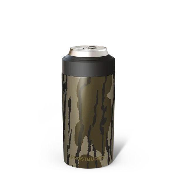 Universal Buddy, Mossy Oak, Bottomland