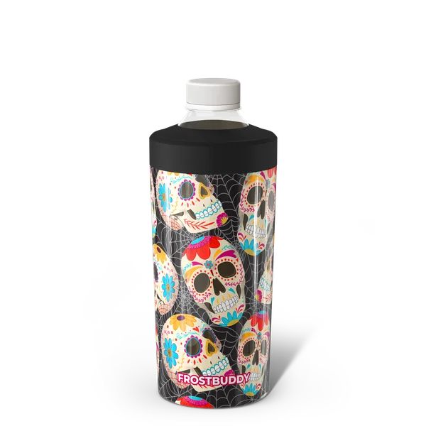 Universal XL - Dead Cute