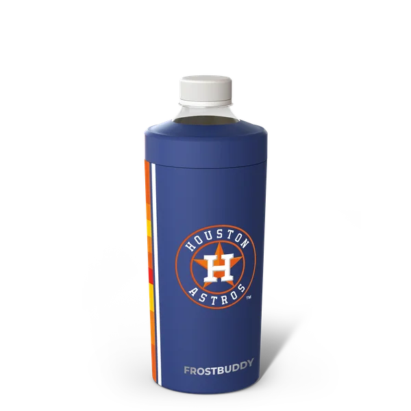 Universal XL, Houston Astros, Gameday