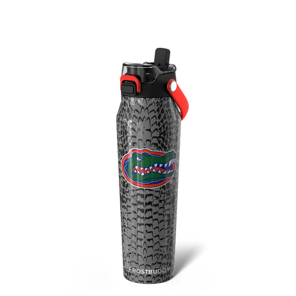 Bottle Buddy 32oz, Florida Gators, Signature