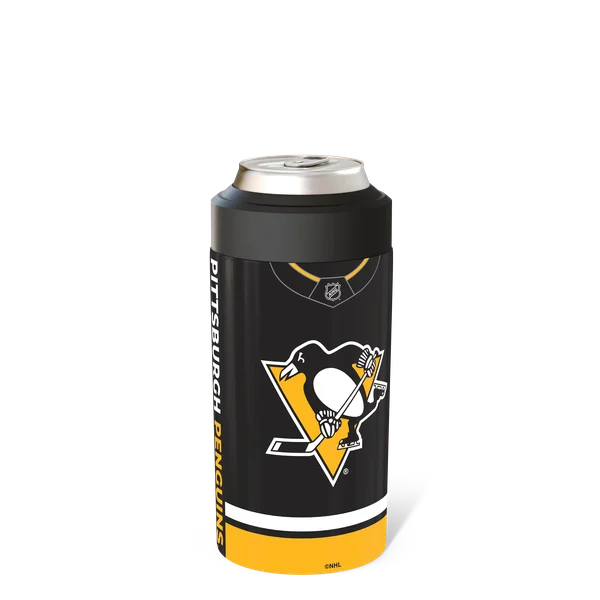 Universal Buddy - Pittsburgh Penguins, Jersey