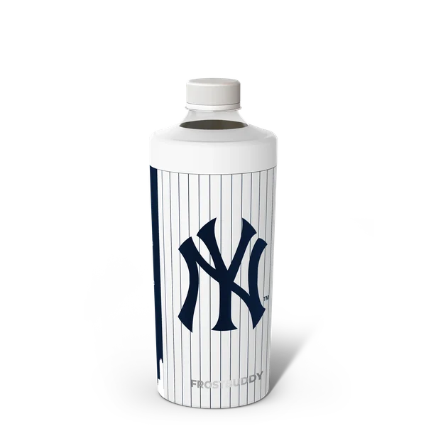 Universal XL, New York Yankees, Gameday