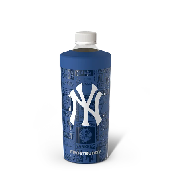 Universal XL - New York Yankees, Legacy
