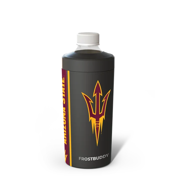 Universal XL - Arizona State Sun Devils, Gameday