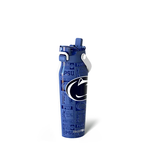 Bottle Buddy 24oz - Penn State Nittany Lions, Legacy