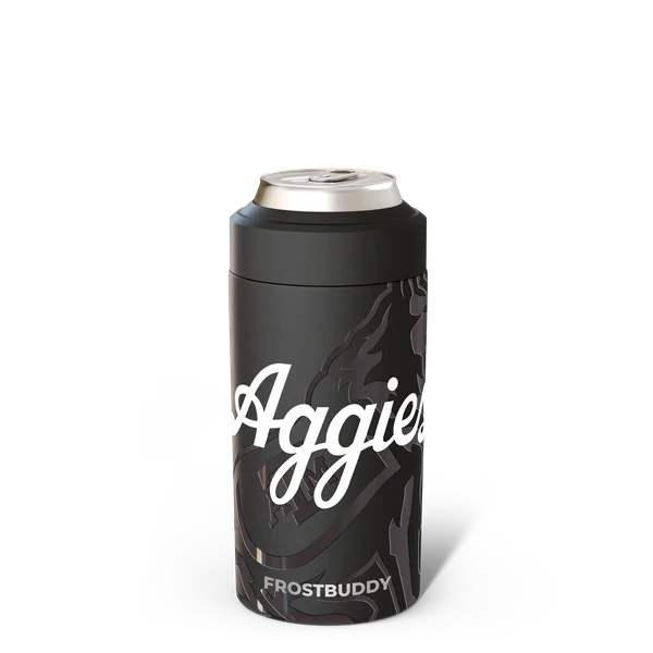 Universal Buddy, Texas A&M Aggies, Father's Day