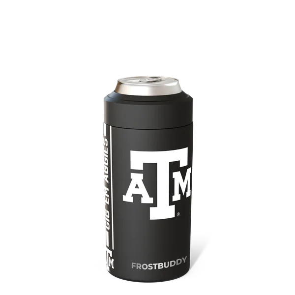 Universal Buddy - Texas A&M Aggies, Gameday