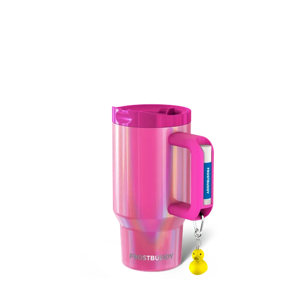 Thicc Buddy 16oz, Love Sparks