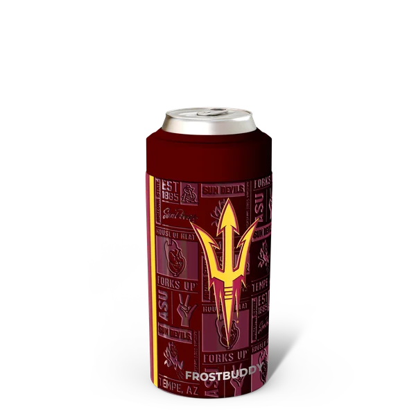Universal Buddy, Arizona State Sun Devils, Legacy
