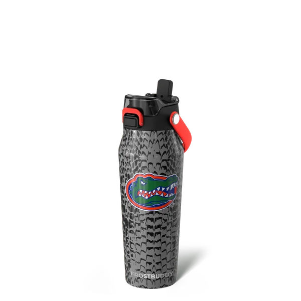 Bottle Buddy 24oz - Florida Gators, Signature