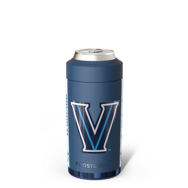 Universal Buddy - Villanova Wildcats, Gameday