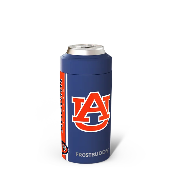 Universal Buddy, Auburn Tigers, Gameday