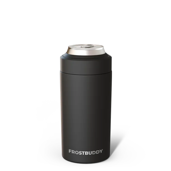 Universal Buddy - Black