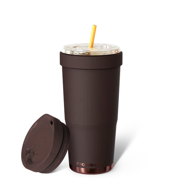 To-Go Buddy - Espresso