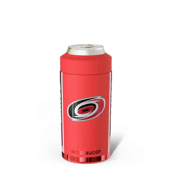 Universal Buddy - Carolina Hurricanes, Gameday
