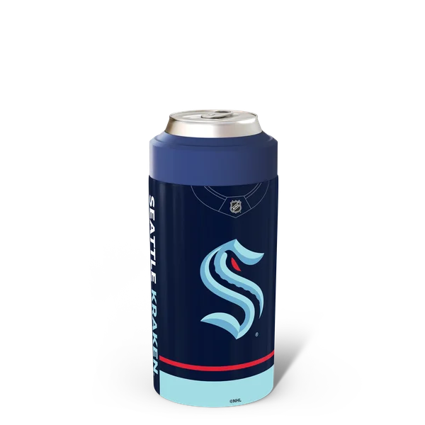 Universal Buddy - Seattle Kraken, Jersey