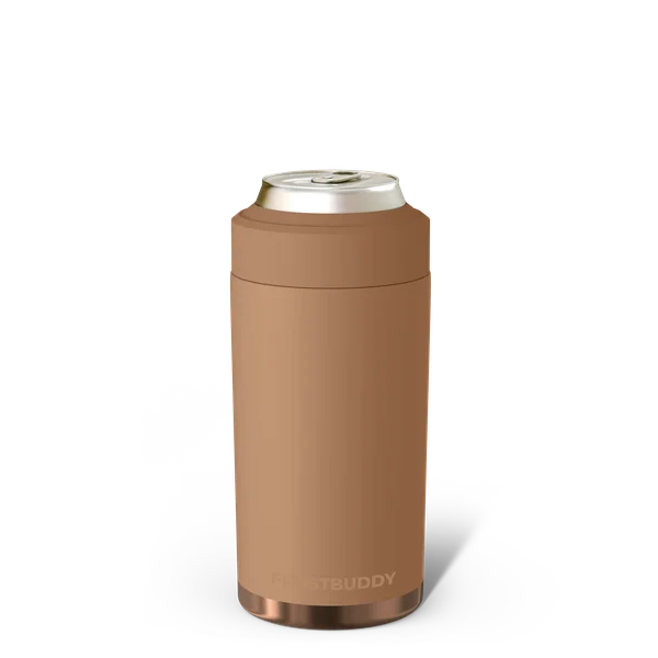 Universal Buddy, Milk Chocolate