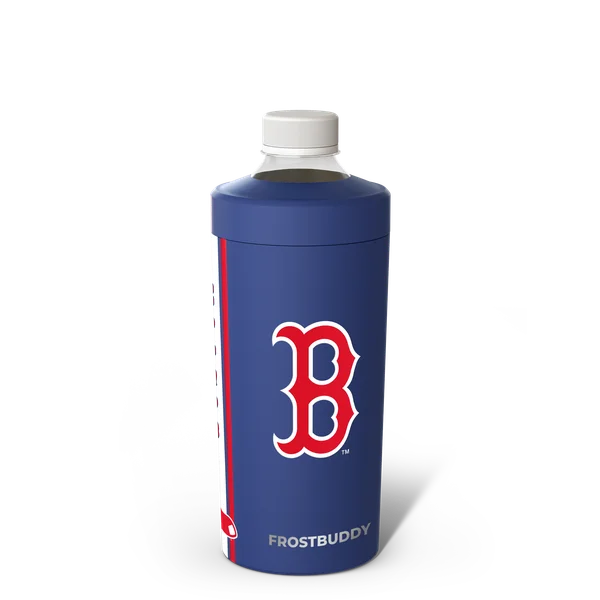Universal XL, Boston Red Sox, Gameday