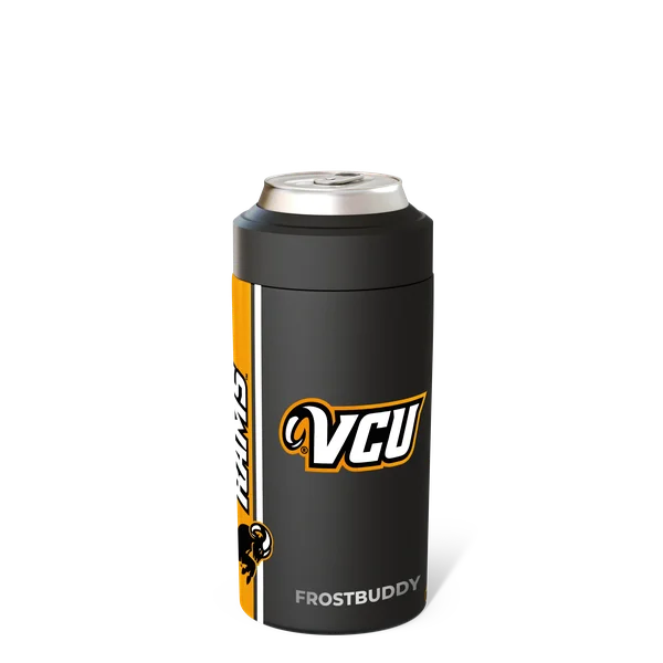 Universal Buddy - VCU Rams, Gameday