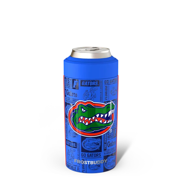 Universal Buddy, Florida Gators, Legacy