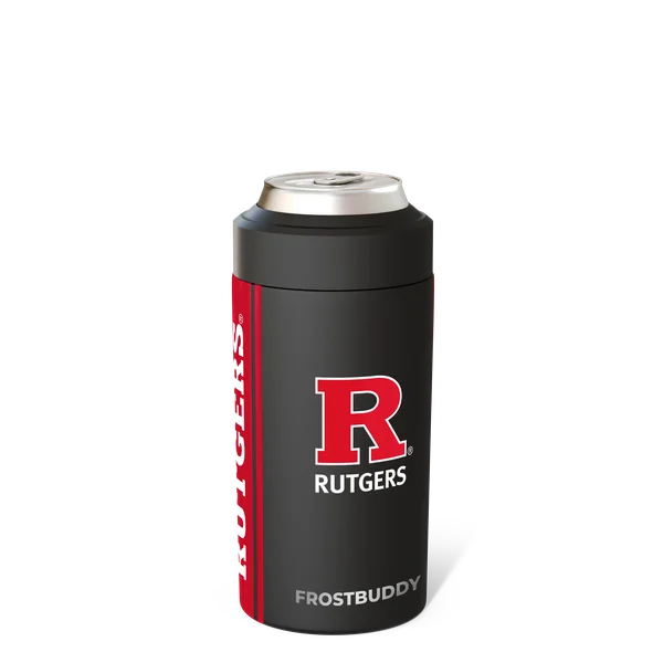 Universal Buddy, Rutgers Scarlet Knights, Gameday