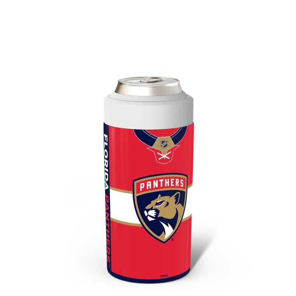 Universal Buddy, Florida Panthers, Jersey