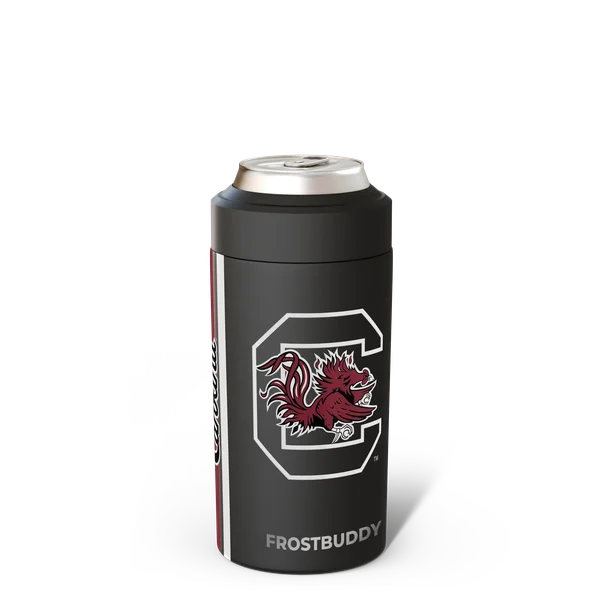 Universal Buddy, South Carolina Gamecocks, Gameday