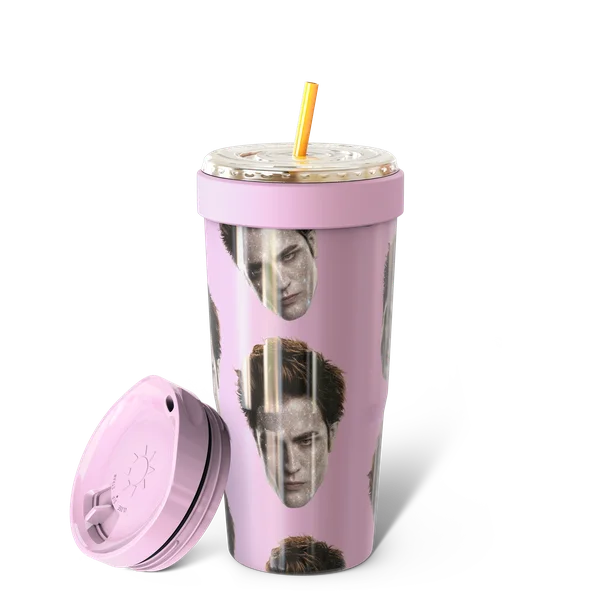 To-Go Buddy, Twilight, It's Like Diamonds