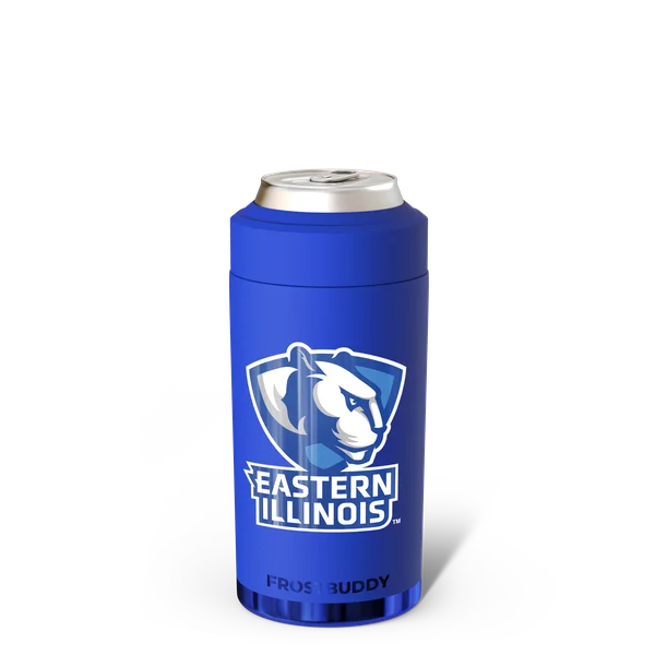 Universal Buddy, Eastern Illinois Panthers, Gameday