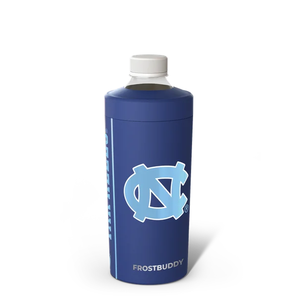 Universal XL, UNC Tarheels, Gameday