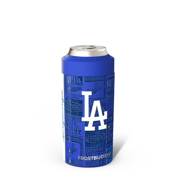 Universal Buddy - Los Angeles Dodgers, Legacy