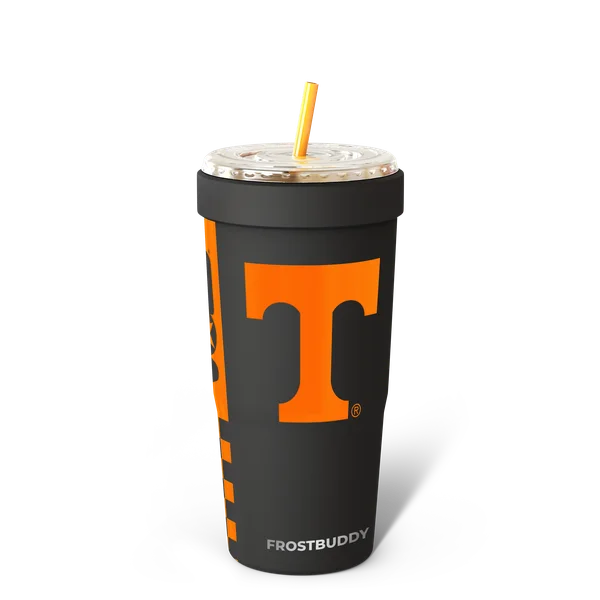 To-Go Buddy - Tennessee Volunteers, Gameday