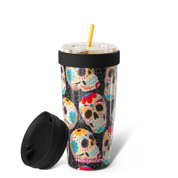 To-Go Buddy - Dead Cute
