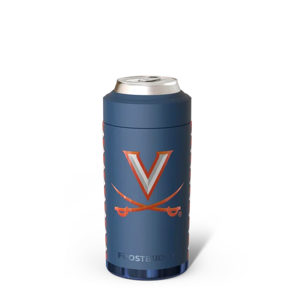 Universal Buddy - Virginia Cavaliers, Gameday