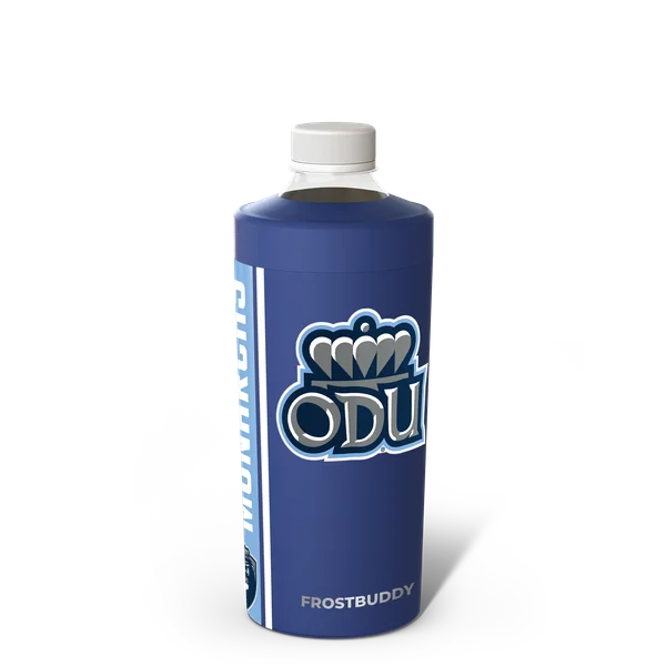 Universal XL, Old Dominion Monarchs, Gameday