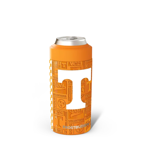 Universal Buddy - Tennessee Volunteers, Legacy