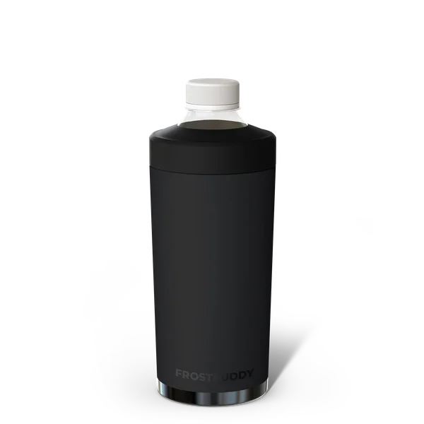 Universal XL, Dark Night
