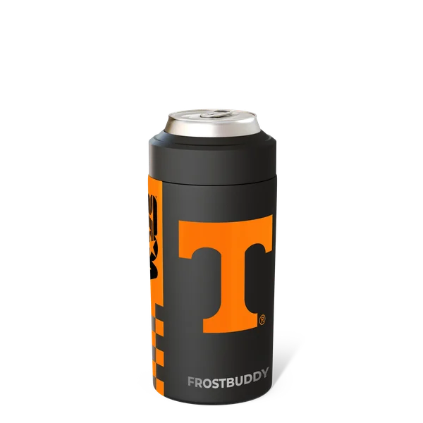 Universal Buddy - Tennessee Volunteers, Gameday