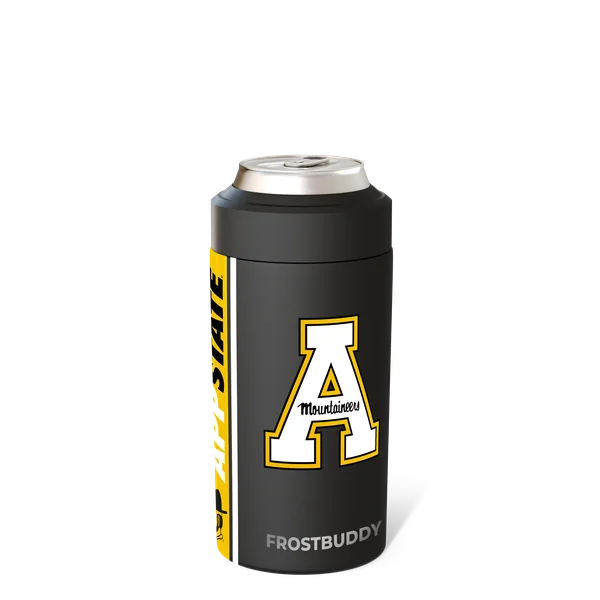 Universal Buddy - Appalachian State Mountaineers, Gameday