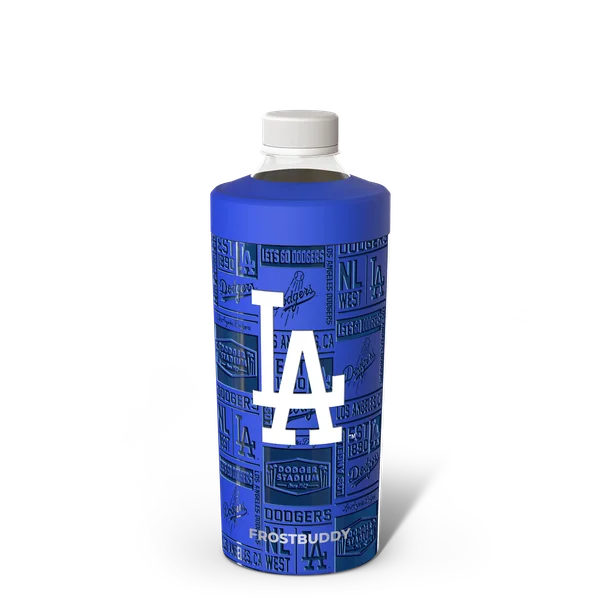 Universal XL, Los Angeles Dodgers, Legacy