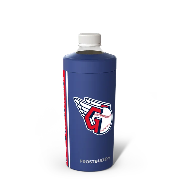 Universal XL, Cleveland Guardians, Gameday