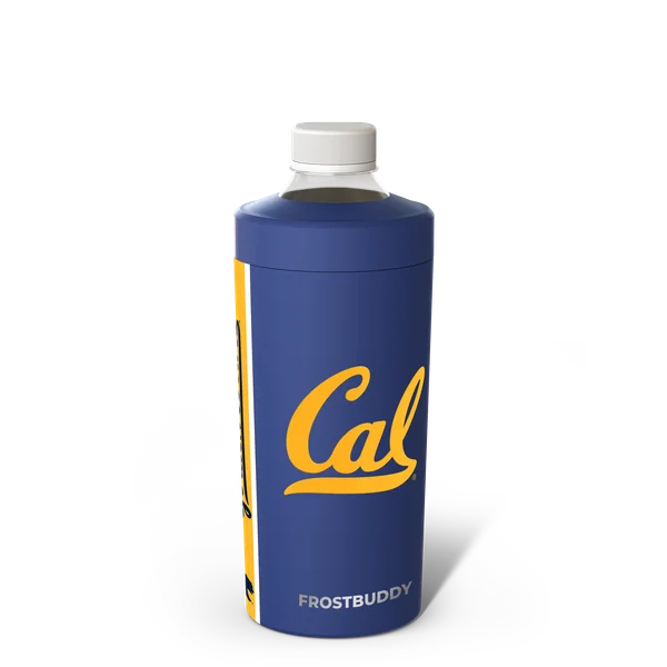 Universal XL - Cal Bears, Gameday