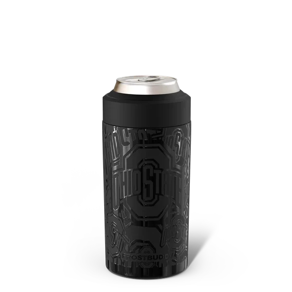 Universal Buddy - Ohio State Buckeyes, Night Game